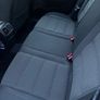 vw golf automatic Image 4