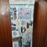 Nelson Mandela tea towel (sealed) Image 4