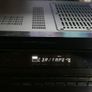 Pioneer Vsx-709rds Audio Video Receiver Tested +remote Image 9