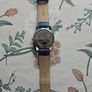 women watch Image 3