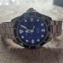 Mens watch Image 2