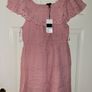 Lipsy dress Image 2