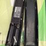 Used Samsung Tv Smart Touch Remote Control Bn59-01266a Image 7