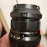 lense Image 3