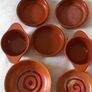 Bowls Image 3