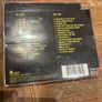 The Police - The Police (2xCD) Image 2