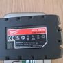 Milwaukee M18 10Ah Image 5