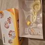 Medela Harmony Breast Pump Image 3
