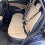 2016 Ssangyong Tivoli Breaking Image 6