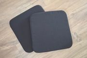 2 Staggstarr Seat Pads