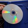 Star Wars The Force Unleashed PlayStation2 Ps2 Games Original Image 9