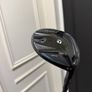 QI4D Max 5 wood FW 5R Fujikura Ventus Blue shaft Image 2