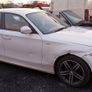 Bmw Parts E60 E61 E65 E87 E90 E91 E92 E93 Breaking Dismantling Image 8