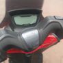 Aprilla SXR 50 Image 5