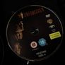 Unforgiven ! DVD ! Two Disc Special Edition ! 1998 ! Western ! Image 6