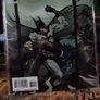 Detective Comics ! Batman ! Issue #870 ! 2010 ! by DC Comics ! Image 2