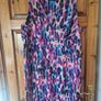 special occasion dress sz 24 Image 2