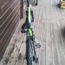 mountain Bike Image 5