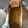 Dr. Martens Shoe Image 5