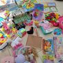 toy bundle Image 3
