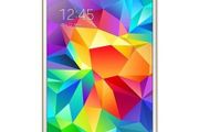Samsung Galaxy Tab S SM-T700
