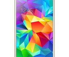 Samsung Galaxy Tab S SM-T700