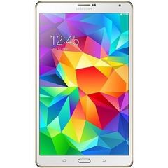 Samsung Galaxy Tab S SM-T700