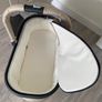 UPPAbaby Vista Carrycot V2 - Liam Image 4