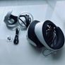 Sony Playstation VR2 Image 4