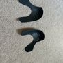 Shoe crease protectors Image 3