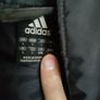 Adidas ClimaWarm jkt L Image 4
