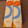 Imoo Z1 kids smartwatch phone and GPS Tracker Image 3