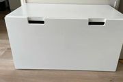 Ikea storage box
