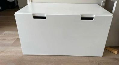 Ikea storage box