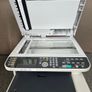 OKI MC363dn Professional A4 Colour Multifunction Printer Image 2