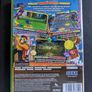 Sega Superstars Tennis - Xbox 360 Image 2