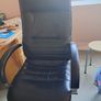 Office chair Image 3
