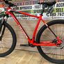 bike Image 8
