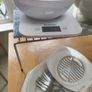 kitchen bric-a-brac Image 7