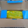 laser toner cartridges Image 5