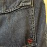 Urban Outfitters parachute trousers, size M Image 8
