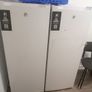 fridge and freezer Image 4