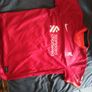 Clothing -  Liverpool Jersey Image 3