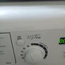 indesit washing machine 6kg Image 3