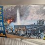 italeri 1/35 WW2 U.S. landing craft Image 6