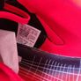 Adidas Predator Precision Image 9