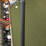 Titleist GT2 Driver Image 6