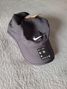 Nike cap size L/XL
