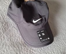 Nike cap size L/XL
