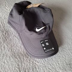 Nike cap size L/XL